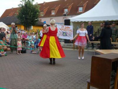 Foto des Albums: Musical