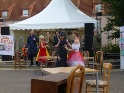 Foto des Albums: Musical