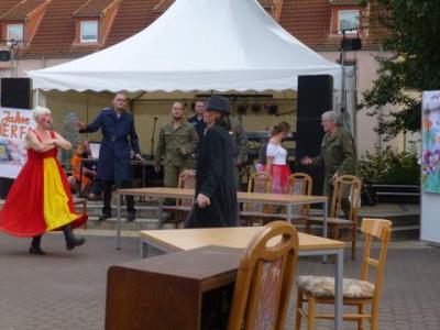 Foto des Albums: Musical