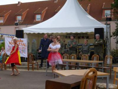 Foto des Albums: Musical