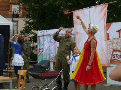 Foto des Albums: Musical