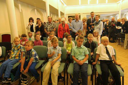 Bild der Galerie