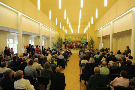 Bild der Galerie