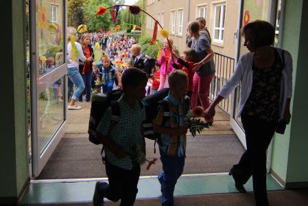 Bild der Galerie