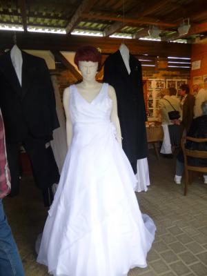 Foto des Albums: Rund ums Heiraten