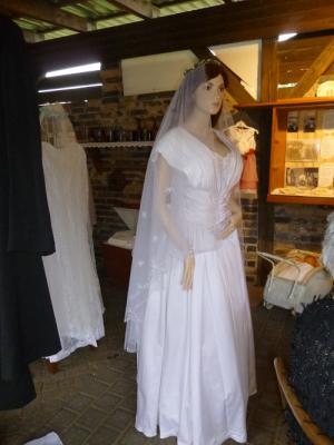 Foto des Albums: Rund ums Heiraten