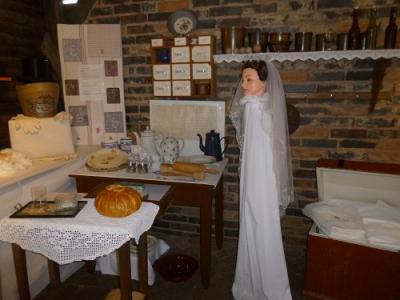 Foto des Albums: Rund ums Heiraten