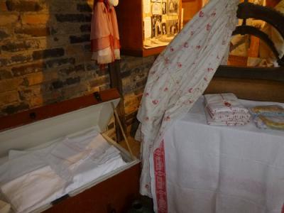 Foto des Albums: Rund ums Heiraten