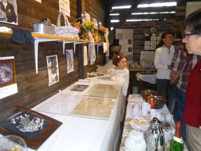 Foto des Albums: Rund ums Heiraten