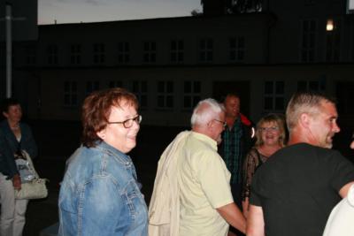 Foto des Albums: Vereinsfahrt, Teil 3