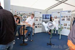 Foto des Albums: Gewerbeschau