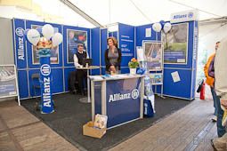 Foto des Albums: Gewerbeschau