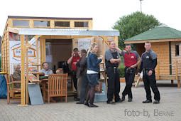 Foto des Albums: Gewerbeschau