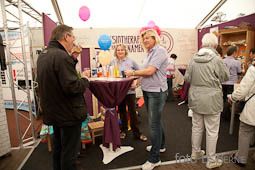 Foto des Albums: Gewerbeschau