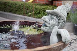 Foto des Albums: Gewerbeschau