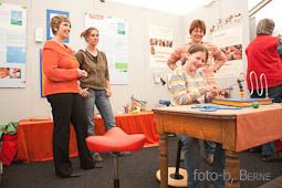 Foto des Albums: Gewerbeschau