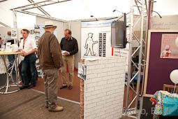 Foto des Albums: Gewerbeschau