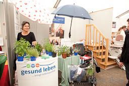 Foto des Albums: Gewerbeschau