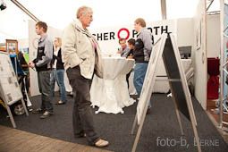 Foto des Albums: Gewerbeschau