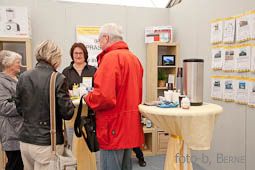 Foto des Albums: Gewerbeschau