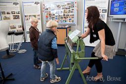 Foto des Albums: Gewerbeschau