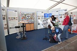 Foto des Albums: Gewerbeschau