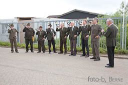 Foto des Albums: Gewerbeschau