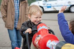 Foto des Albums: Gewerbeschau