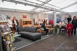 Foto des Albums: Gewerbeschau