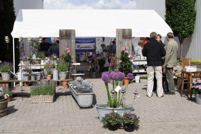 Foto des Albums: Gewerbeschau