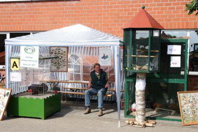 Foto des Albums: Gewerbeschau