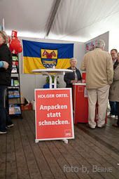 Foto des Albums: Gewerbeschau