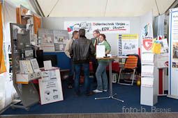 Foto des Albums: Gewerbeschau