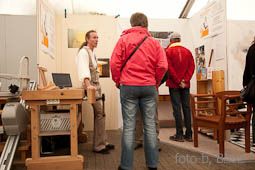 Foto des Albums: Gewerbeschau