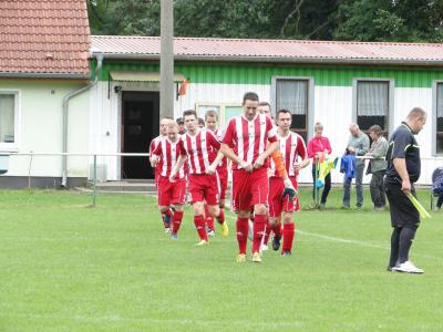 Foto des Albums: Bärenklau - HSV