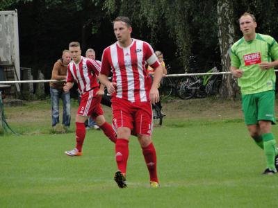 Foto des Albums: Bärenklau - HSV