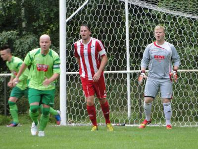 Foto des Albums: Bärenklau - HSV