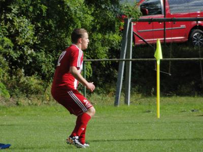 Foto des Albums: Bärenklau - HSV