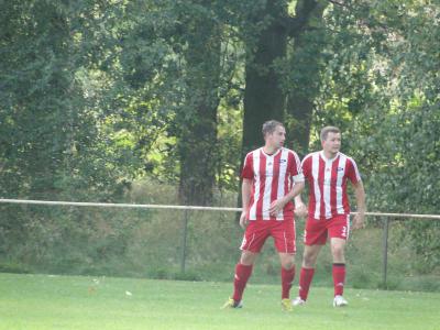 Foto des Albums: Bärenklau - HSV