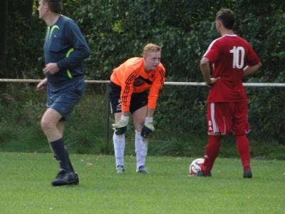 Foto des Albums: Bärenklau - HSV