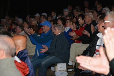 Foto des Albums: Im weißen Rössl