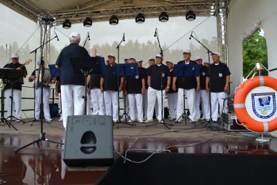 Foto des Albums: Pritzwalker Heidelbeertage 2014