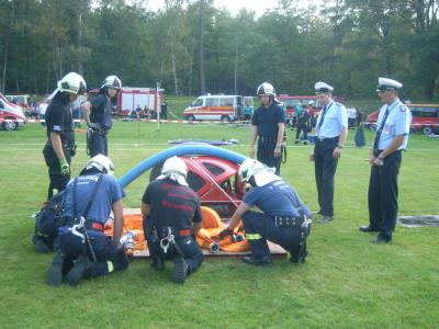 Foto des Albums: Kreismeisterschaft 2014