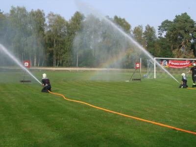 Foto des Albums: Kreismeisterschaft 2014