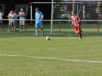 Foto des Albums: HSV-Leegebruch