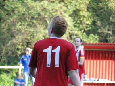 Foto des Albums: HSV-Leegebruch