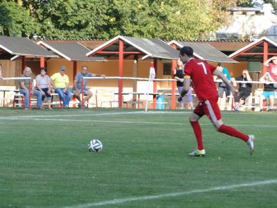 Foto des Albums: HSV-Leegebruch
