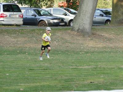 Foto des Albums: HSV-Leegebruch
