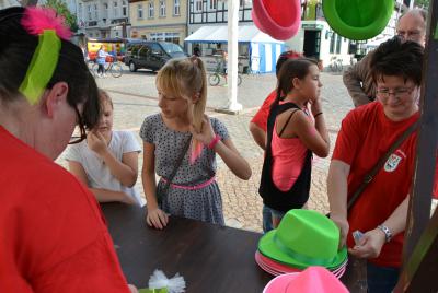 Foto des Albums: Herbstleuchten 2014