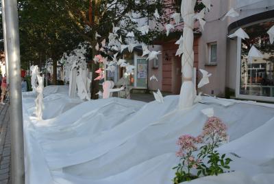 Foto des Albums: Herbstleuchten 2014